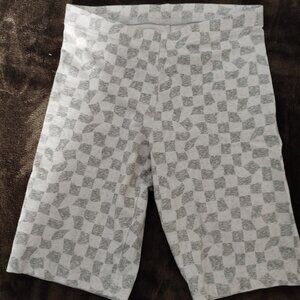 Old Navy Girl Shorts L (10-12)